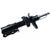 MAXGEAR 11-1035 - Iskunvaimennin