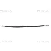 TRISCAN Jarruletku 8150 10004