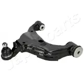 Japanparts Tukivarsi, pyöräntuenta BS-252R