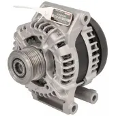 STARDAX Vaihtovirtalaturi STX102267R