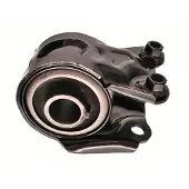 MAXGEAR Tukivarren hela 72-6679