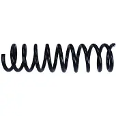 MAXGEAR Jousi (auton jousitus) 60-0601D