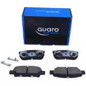 QUARO Jarrupalat, levyjarru QUARO QP6028C