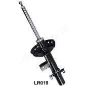 Japanparts MM-LR019 - Iskunvaimennin