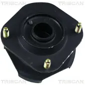 TRISCAN Jousijalan tukilaakeri 8500 50910