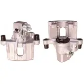 Bosch Jarrusatula 0 986 135 145