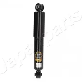 Japanparts Iskunvaimennin MM-00009