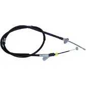 MAXGEAR Vaijeri, seisontajarru 32-0857