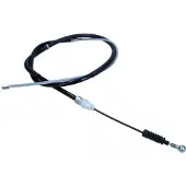 MAXGEAR Vaijeri, seisontajarru 32-1504