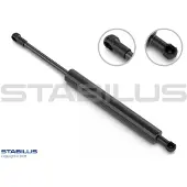 STABILUS Kaasujousi, takaluukku/kuormatila 008472