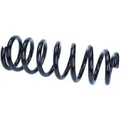 MAXGEAR Jousi (auton jousitus) 60-1020