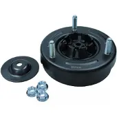 MAXGEAR Jousijalan tukilaakeri 72-4649