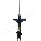 Japanparts Iskunvaimennin MM-70008