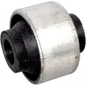 FEBI BILSTEIN Tukivarren hela 175231