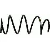 SACHS Jousi (auton jousitus) 993 672