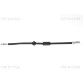 TRISCAN Jarruletku 8150 10123