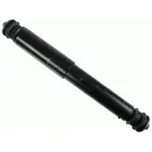 SACHS Iskunvaimennin 311 890