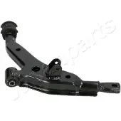 Japanparts Tukivarsi, pyöräntuenta BS-H03L