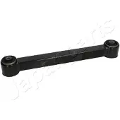 Japanparts Tukivarsi, pyöräntuenta BS-931