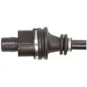 POINT GEAR Vetoakseli PNG70562