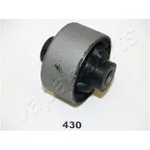Japanparts Tukivarren hela RU-430