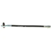Bosch Jarruletku 1 987 481 B21