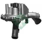 Schaeffler INA Water Pump