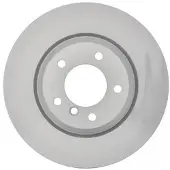 Bosch Jarrulevy 0 986 479 215 edessä, tuuletettu, erittäin hiilihappoinen, 1 Kappale