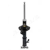 Japanparts Iskunvaimennin MM-33043