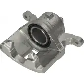 FEBI BILSTEIN Jarrusatula 185634