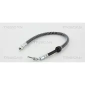 TRISCAN Jarruletku 8150 10122