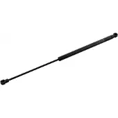 FEBI BILSTEIN Kaasujousi, tavaratila 48657
