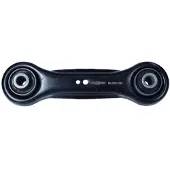 MAXGEAR Tukivarsi, pyöräntuenta 72-6116