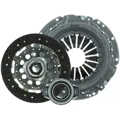 AISIN Kytkinpaketti KN-148