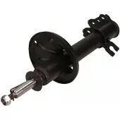 MAXGEAR Iskunvaimennin 11-0705