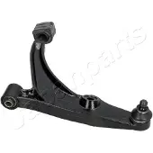 Japanparts Tukivarsi, pyöräntuenta BS-800L
