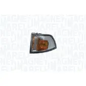 MAGNETI MARELLI Vilkkuvalo 182206000300 vasen
