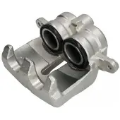 ABE Jarrusatula CZH1634