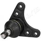 Japanparts Pallonivel BJ-906