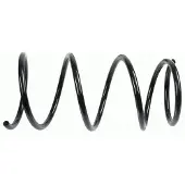 SACHS Jousi (auton jousitus) 998 301