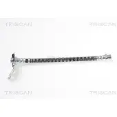 TRISCAN Jarruletku 8150 18135