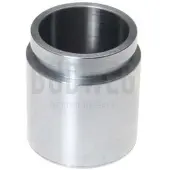 BUDWEG CALIPER Mäntä, jarrusatula 234328