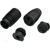 Japanparts Pölysuojasarja, iskunvaimennin KTP-0702