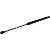 MAXGEAR Kaasujousi, tavaratila 12-2467