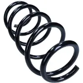 MAXGEAR Jousi (auton jousitus) 60-1499