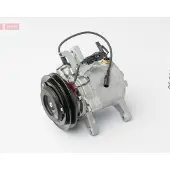 Denso Kompressori, ilmastointilaite DCP99830