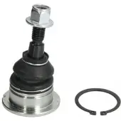 REINHOCH Pallonivel RH03-5012