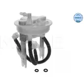 Meyle Polttoainesuodatin 31-14 323 0008