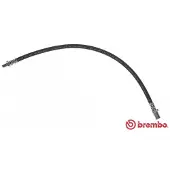 Brembo Jarruletku T A6 030