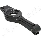 Japanparts Tukivarsi, pyöräntuenta BS-H83